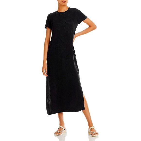 OUT OF STOCK - Picture 1 of 1